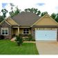 5180 Calgary Drive, Douglasville, GA 30135 ID:8631171