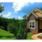 5180 Calgary Drive, Douglasville, GA 30135 ID:8631172