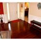 5180 Calgary Drive, Douglasville, GA 30135 ID:8631173
