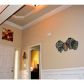 5180 Calgary Drive, Douglasville, GA 30135 ID:8631174