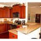5180 Calgary Drive, Douglasville, GA 30135 ID:8631175