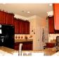5180 Calgary Drive, Douglasville, GA 30135 ID:8631177