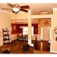 5180 Calgary Drive, Douglasville, GA 30135 ID:8631178