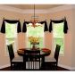 5180 Calgary Drive, Douglasville, GA 30135 ID:8631179