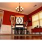 5180 Calgary Drive, Douglasville, GA 30135 ID:8631180