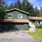 140 N Oscar Street, Palmer, AK 99645 ID:8879996