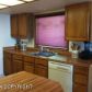 140 N Oscar Street, Palmer, AK 99645 ID:8880000
