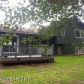 140 N Oscar Street, Palmer, AK 99645 ID:8879997