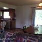 140 N Oscar Street, Palmer, AK 99645 ID:8880001