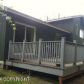 140 N Oscar Street, Palmer, AK 99645 ID:8879998