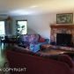 140 N Oscar Street, Palmer, AK 99645 ID:8880002