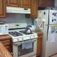 140 N Oscar Street, Palmer, AK 99645 ID:8879999