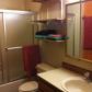 140 N Oscar Street, Palmer, AK 99645 ID:8880003