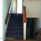 140 N Oscar Street, Palmer, AK 99645 ID:8880005