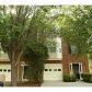 Unit 545 - 545 Abbotts Mill Drive, Duluth, GA 30097 ID:8436936