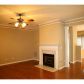 Unit 545 - 545 Abbotts Mill Drive, Duluth, GA 30097 ID:8436937