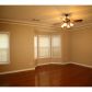 Unit 545 - 545 Abbotts Mill Drive, Duluth, GA 30097 ID:8436938