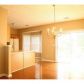 Unit 545 - 545 Abbotts Mill Drive, Duluth, GA 30097 ID:8436939