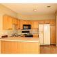 Unit 545 - 545 Abbotts Mill Drive, Duluth, GA 30097 ID:8436940