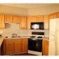 Unit 545 - 545 Abbotts Mill Drive, Duluth, GA 30097 ID:8436941