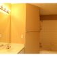 Unit 545 - 545 Abbotts Mill Drive, Duluth, GA 30097 ID:8436943