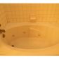 Unit 545 - 545 Abbotts Mill Drive, Duluth, GA 30097 ID:8436944