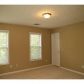 Unit 545 - 545 Abbotts Mill Drive, Duluth, GA 30097 ID:8436945