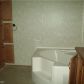 58342 Csah 16, Litchfield, MN 55355 ID:9423354