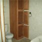 58342 Csah 16, Litchfield, MN 55355 ID:9423355