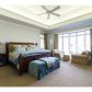5820 Winterthur Drive, Atlanta, GA 30328 ID:8981293