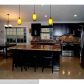 535 CAMBRIDGE DR, Fort Lauderdale, FL 33326 ID:9201149