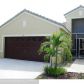 535 CAMBRIDGE DR, Fort Lauderdale, FL 33326 ID:9201150