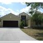 535 CAMBRIDGE DR, Fort Lauderdale, FL 33326 ID:9201151
