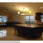 535 CAMBRIDGE DR, Fort Lauderdale, FL 33326 ID:9201152