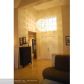 535 CAMBRIDGE DR, Fort Lauderdale, FL 33326 ID:9201153