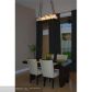 535 CAMBRIDGE DR, Fort Lauderdale, FL 33326 ID:9201154
