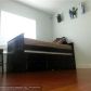 535 CAMBRIDGE DR, Fort Lauderdale, FL 33326 ID:9201155