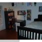 535 CAMBRIDGE DR, Fort Lauderdale, FL 33326 ID:9201156