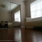 535 CAMBRIDGE DR, Fort Lauderdale, FL 33326 ID:9201157
