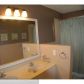 535 CAMBRIDGE DR, Fort Lauderdale, FL 33326 ID:9201158