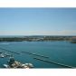 400 ALTON RD # 1203, Miami Beach, FL 33139 ID:9223744