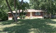 114 Hazelwood Drive Hendersonville, TN 37075