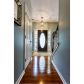 138 Eagle Glen Drive, Woodstock, GA 30189 ID:8821998