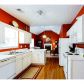138 Eagle Glen Drive, Woodstock, GA 30189 ID:8822000