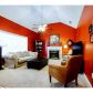 138 Eagle Glen Drive, Woodstock, GA 30189 ID:8821999