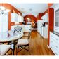 138 Eagle Glen Drive, Woodstock, GA 30189 ID:8822001