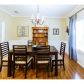 138 Eagle Glen Drive, Woodstock, GA 30189 ID:8822002