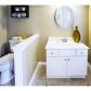 138 Eagle Glen Drive, Woodstock, GA 30189 ID:8822004