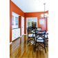 138 Eagle Glen Drive, Woodstock, GA 30189 ID:8822005