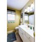138 Eagle Glen Drive, Woodstock, GA 30189 ID:8822006